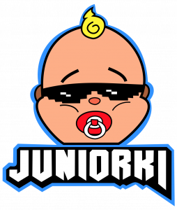 Juniorki