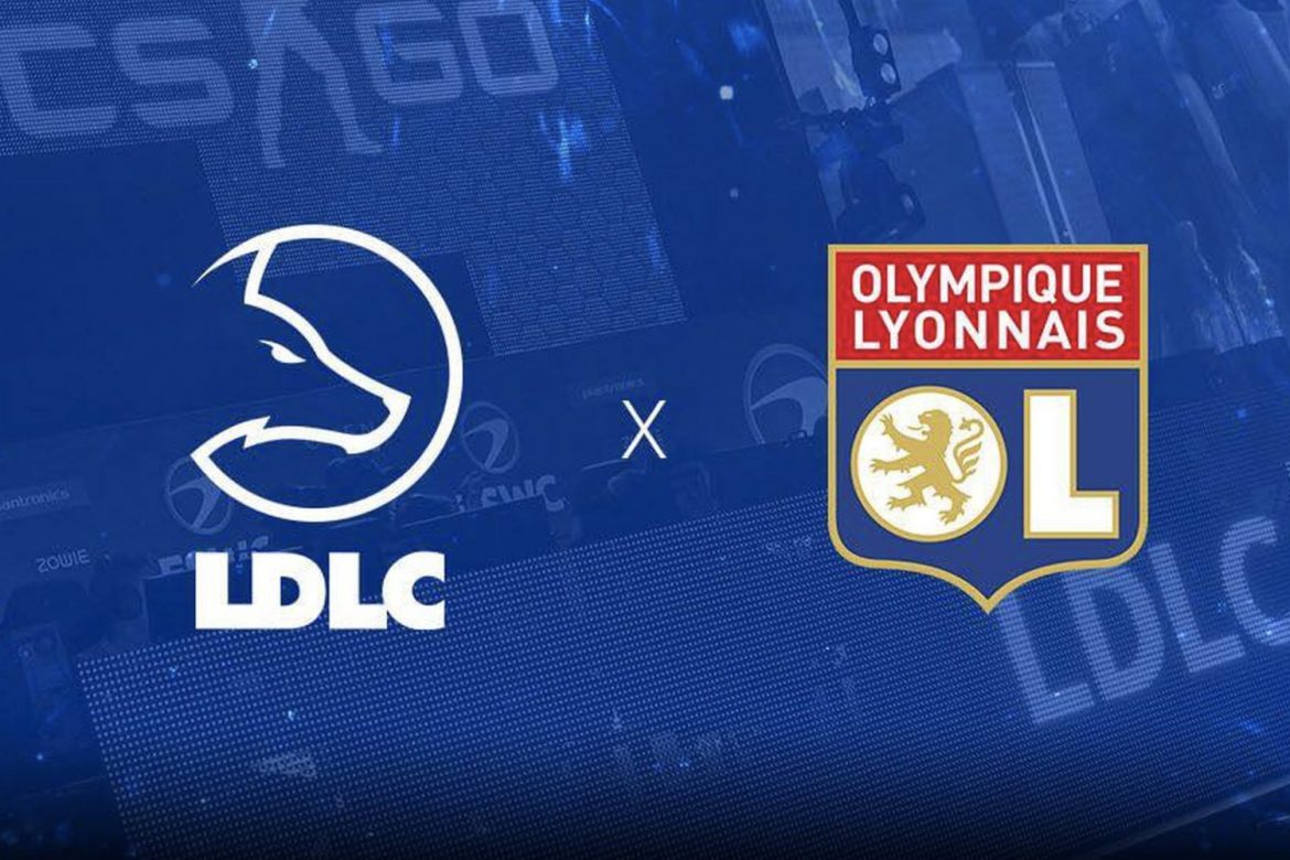 LDLC-OL