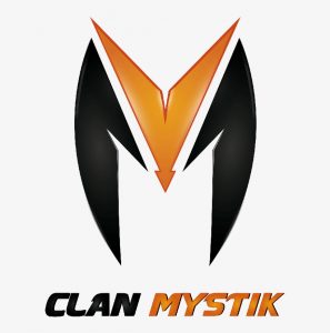 Clan Mystik