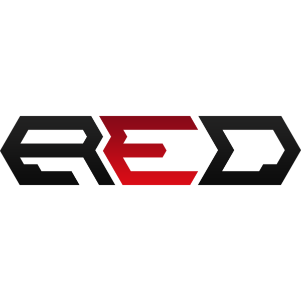 RED Reserve