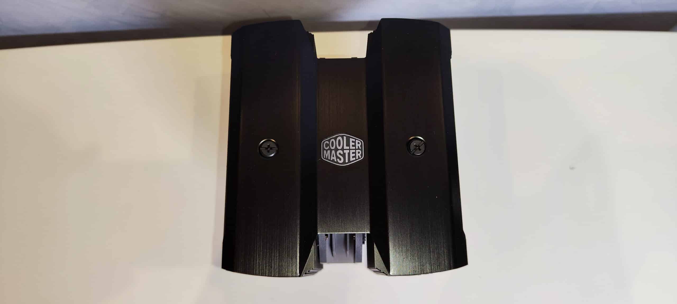 Cooler Master MasterAir M824 Stealth 6 scaled