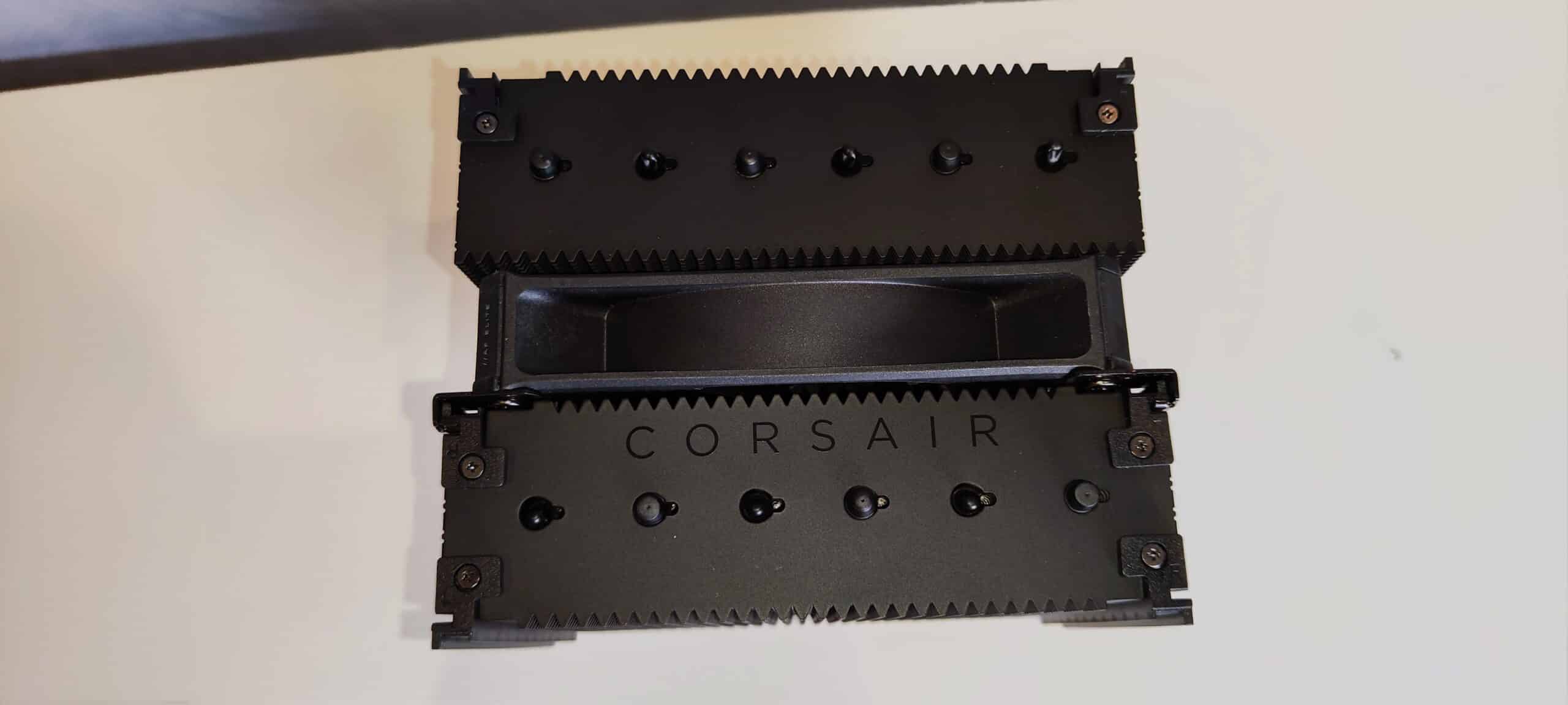 Corsair A115 12 scaled