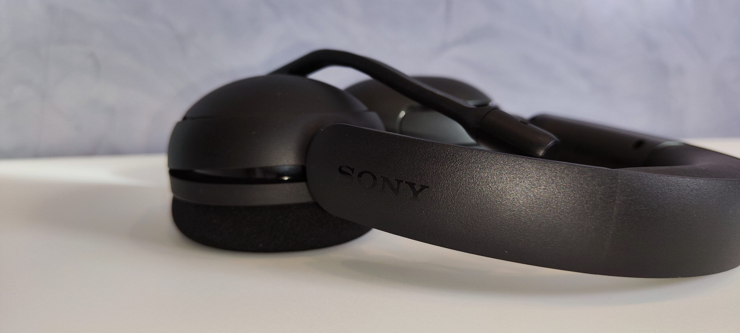 Sony Inzone H5 15 scaled