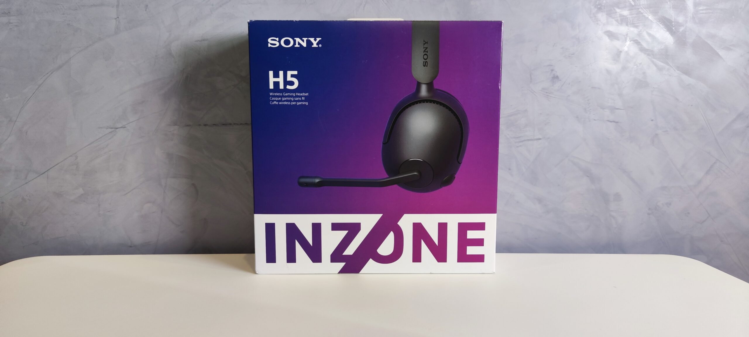 Sony Inzone H5 2 scaled