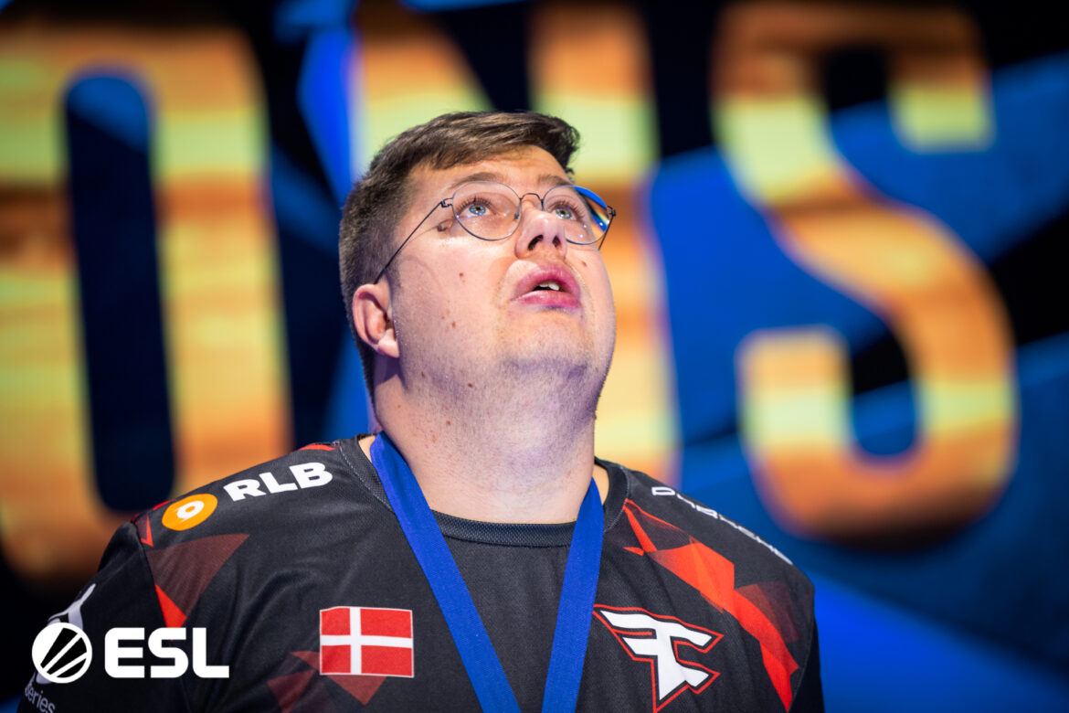 karrigan