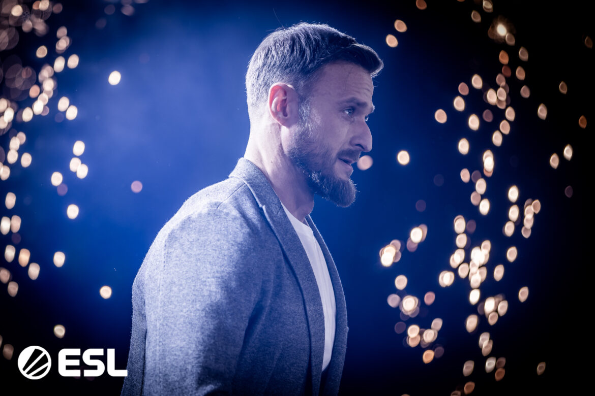 paszabiceps, pashabiceps