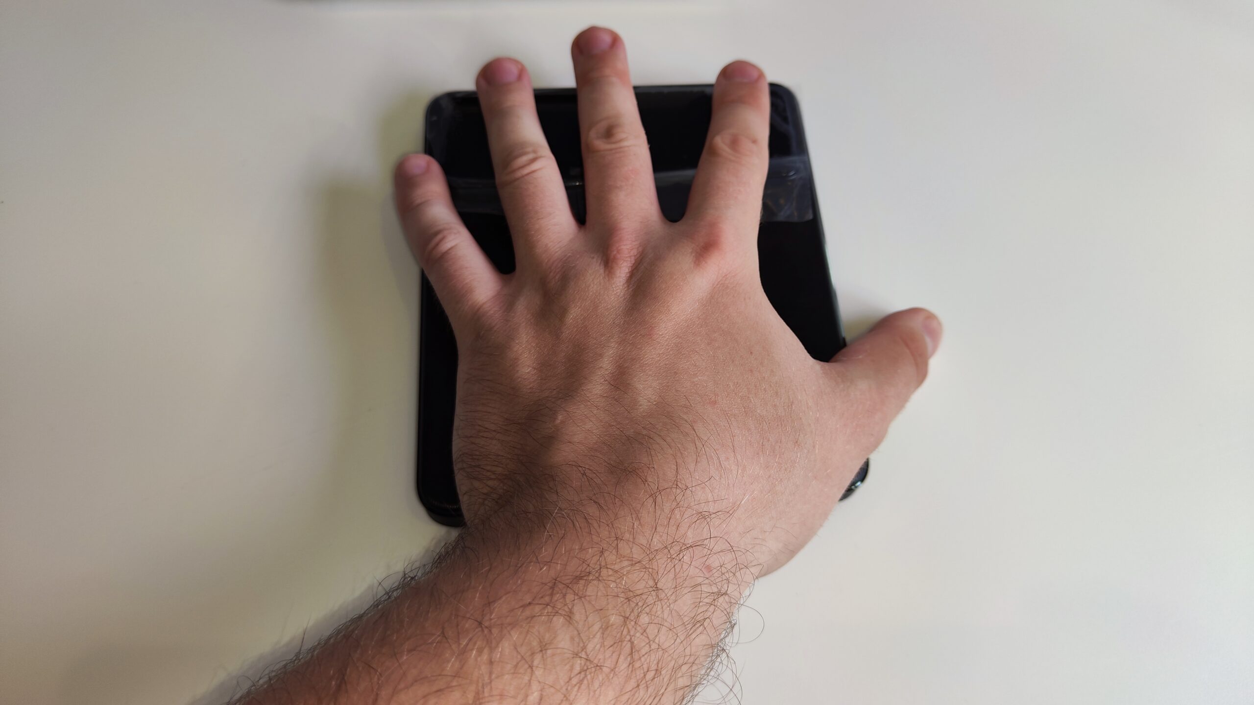 Powerbank Silver Monkey 20.000 mah 100W 7 scaled