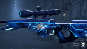 awp cs2