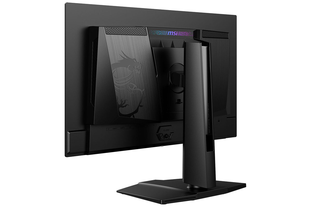 MSI MPG 271QRX 3