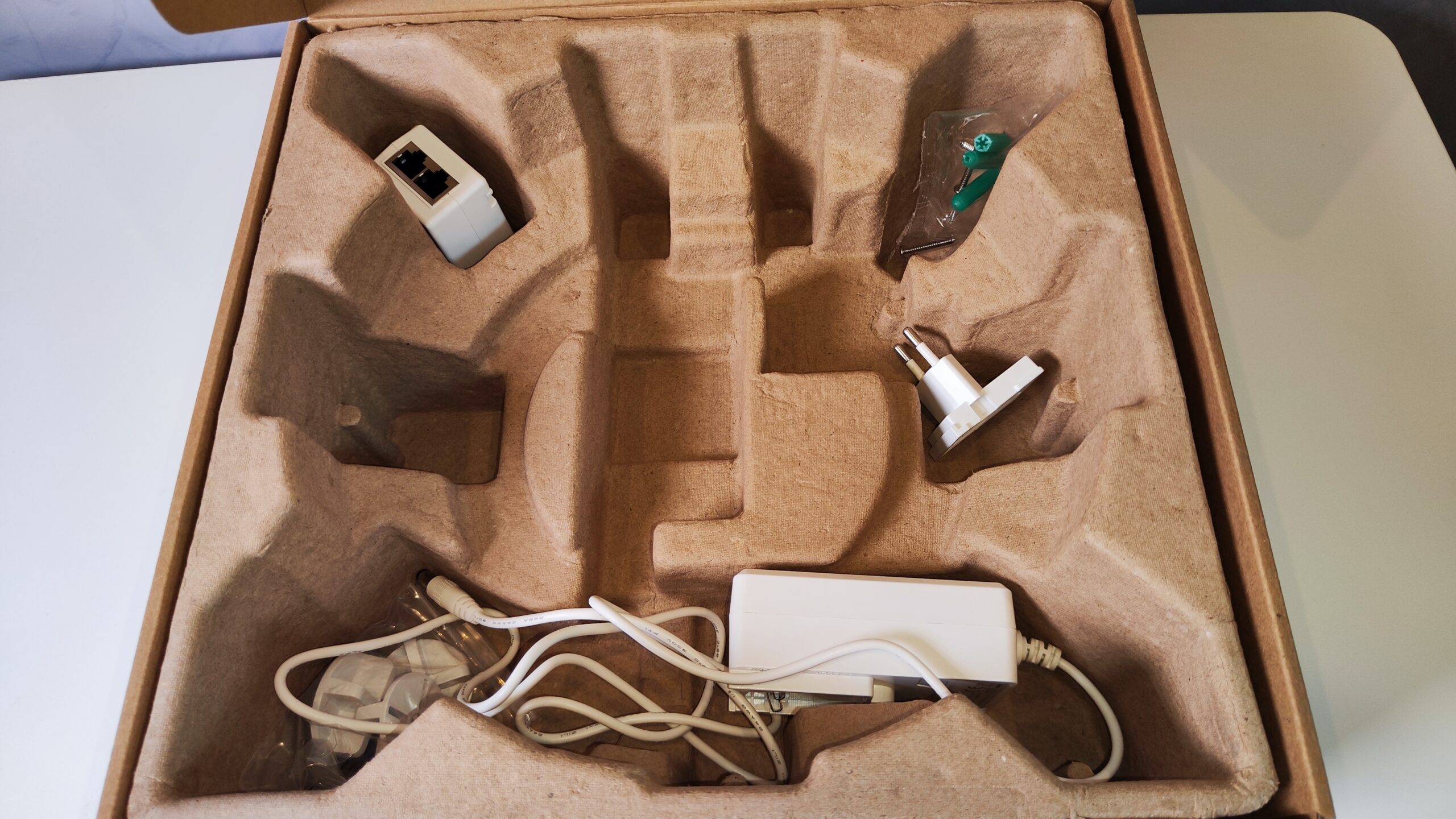 Tenda ip com PRO 6 LR 5 scaled