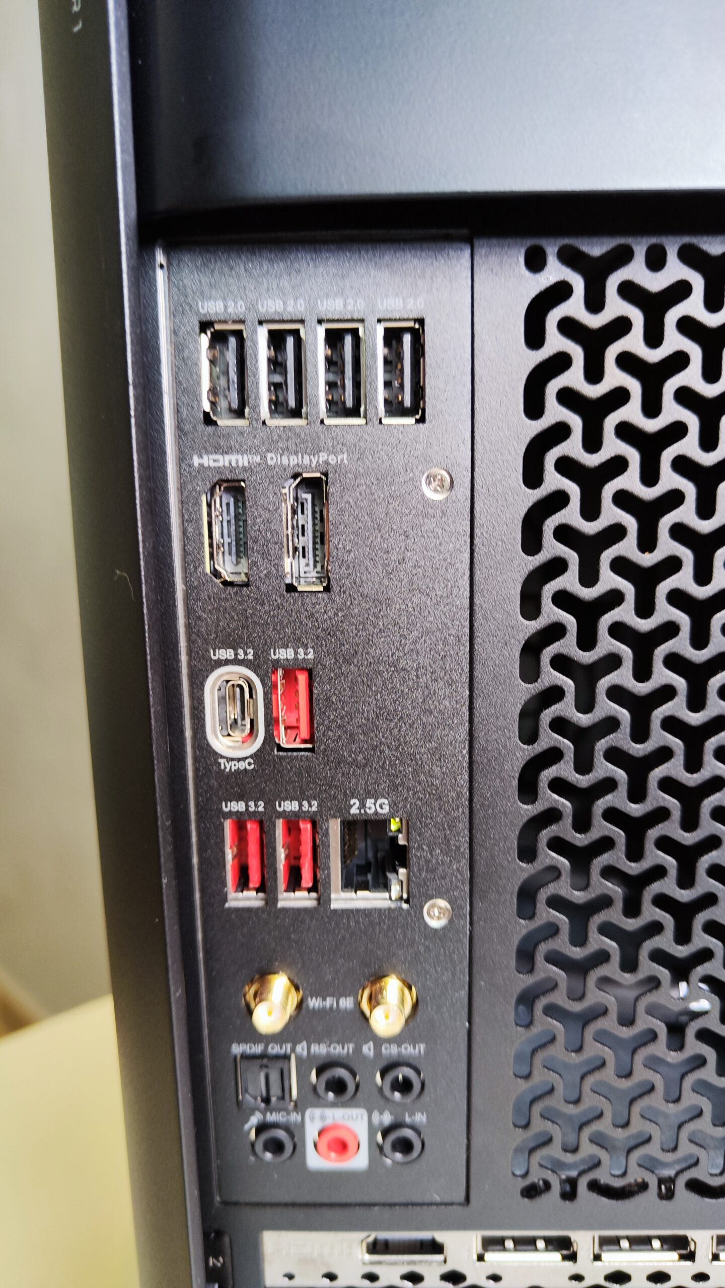 Corsair One i500 12 scaled