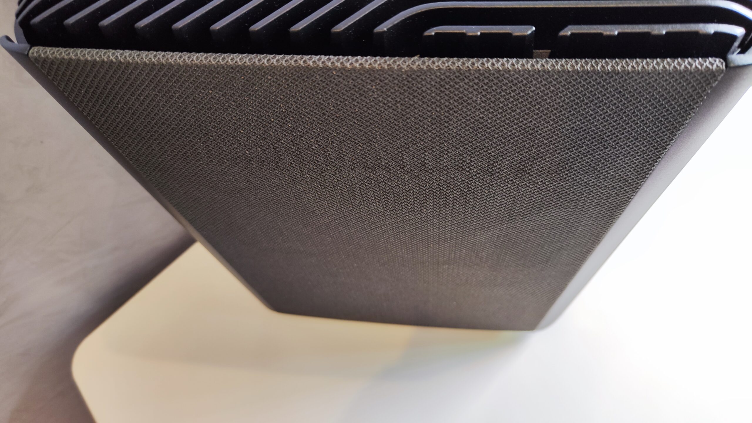 Corsair One i500 7 scaled