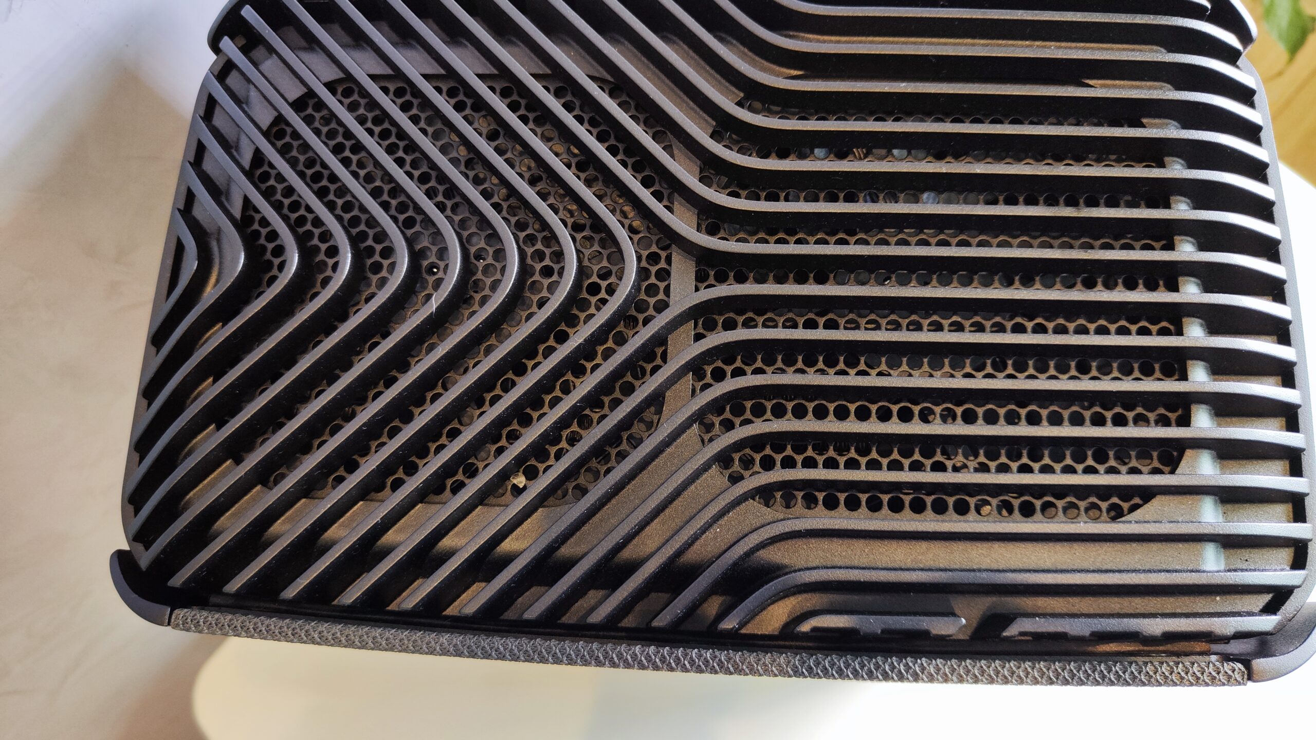 Corsair One i500 9 scaled