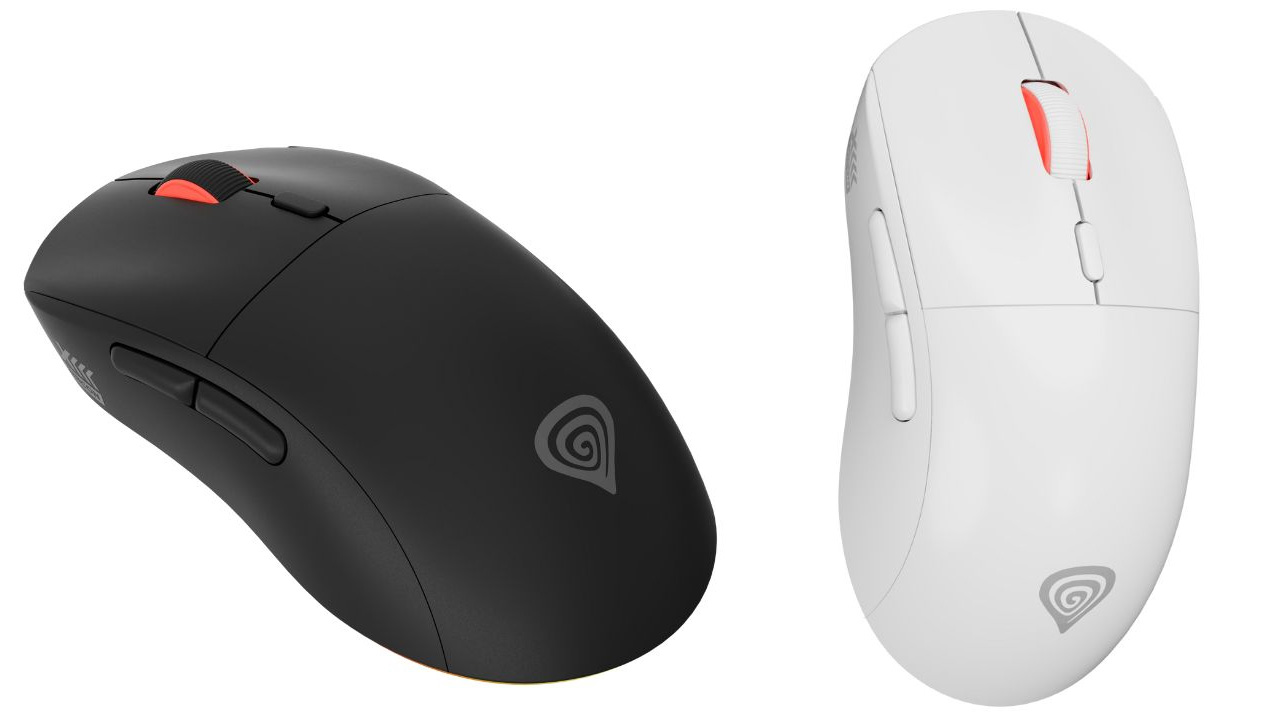 Genesis Zicron 13 Zircon 13