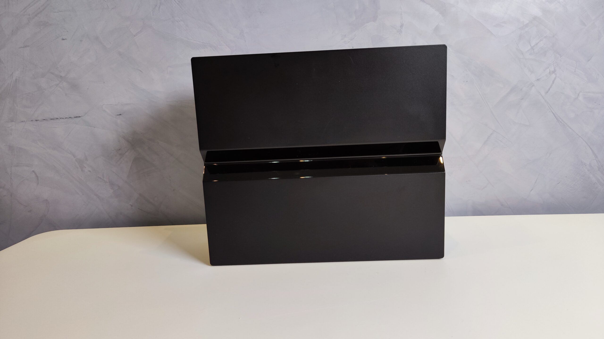 TP Link BE550 10 scaled