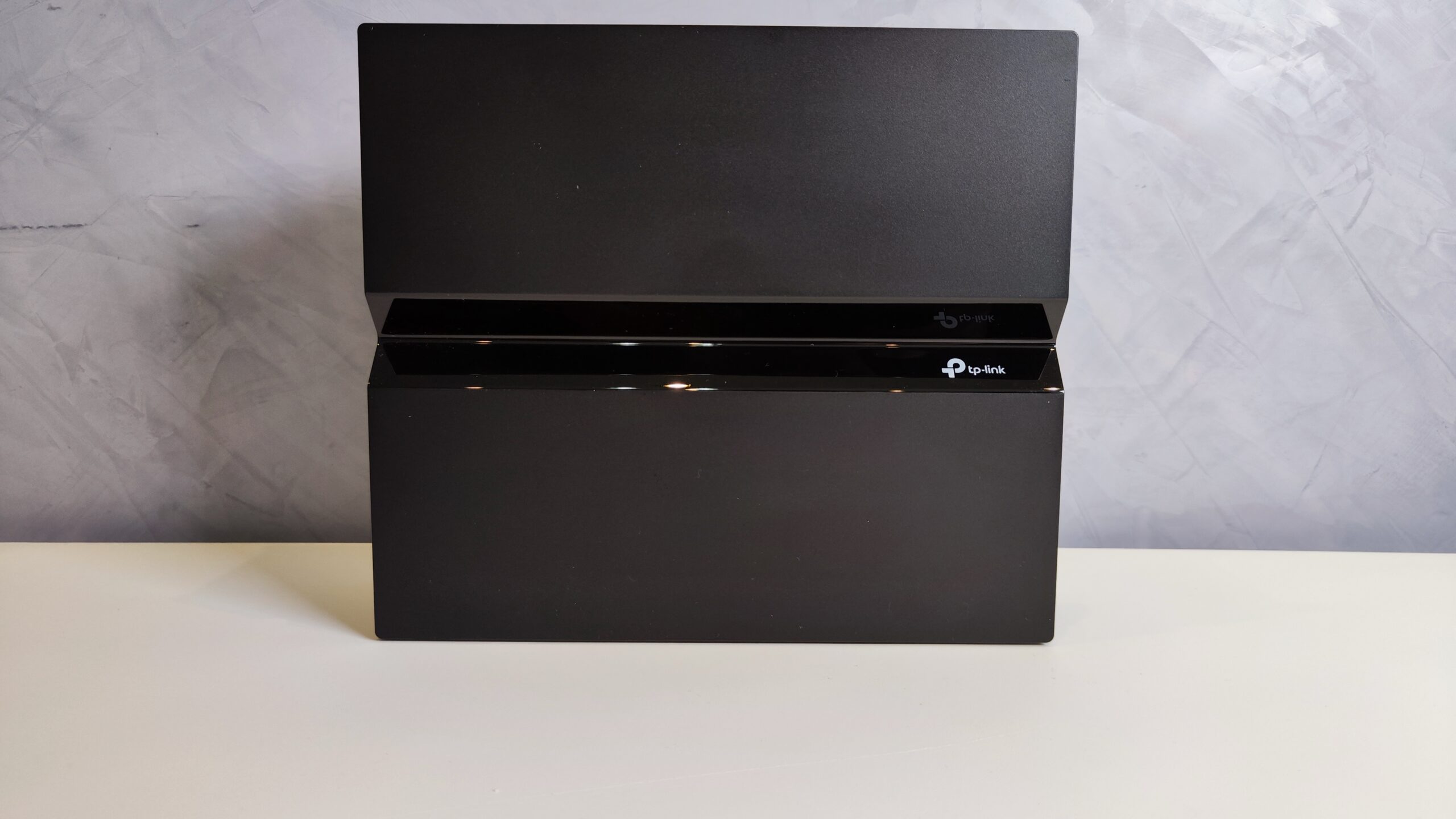 TP Link BE550 15 scaled