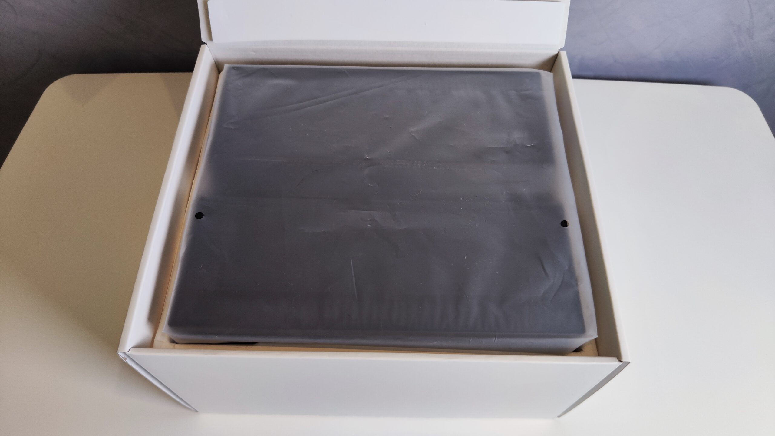 TP Link BE550 6 scaled