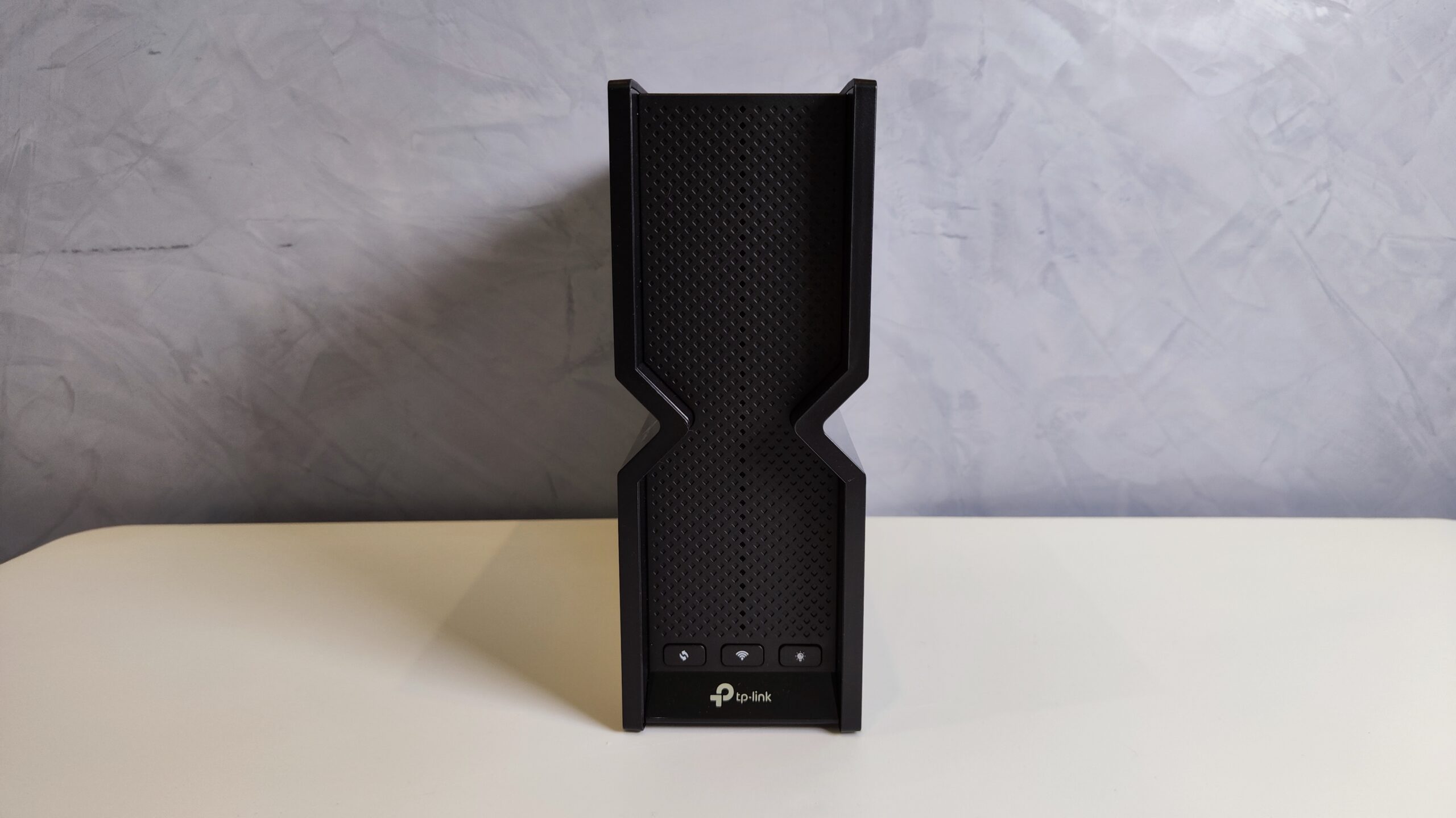 TP Link BE550 7 scaled