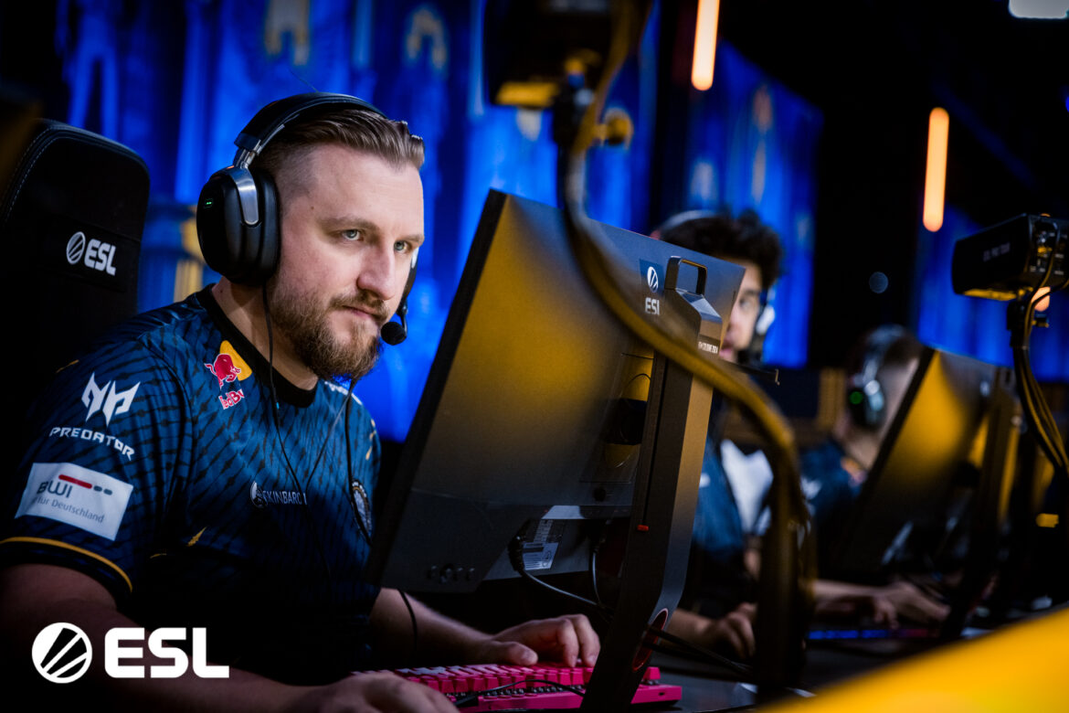 tabseN