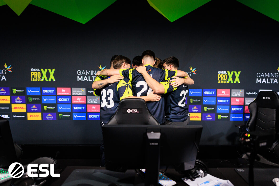 M80, CS2, najdłuższa mapa