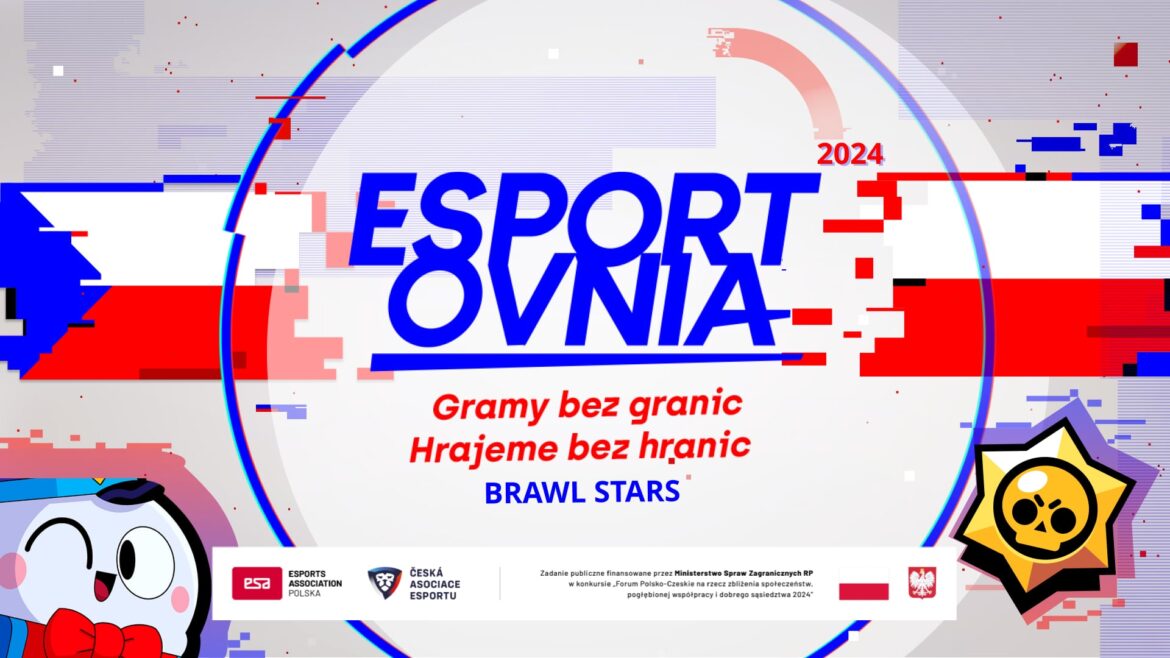 Esportovnia