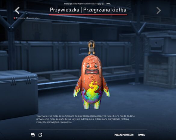 Przegrzana kiełba 20241008215848 1