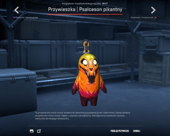 Psalceson pikantny 20241008215855 1