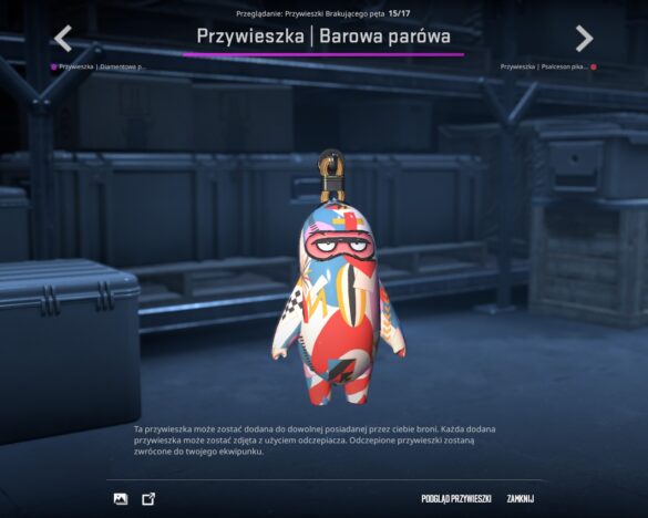 Barowa parówa 20241008215858 1