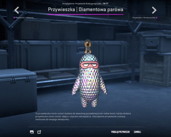 Diamentowa parówa 20241008215901 1