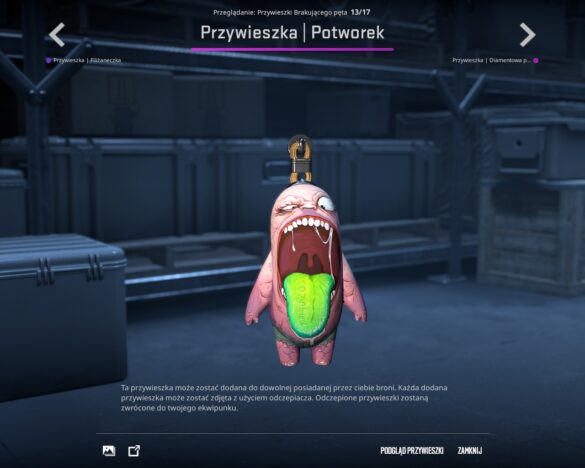 Potworek 20241008215904 1