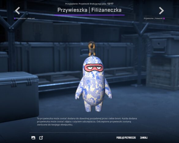 Filiżaneczka 20241008215907 1