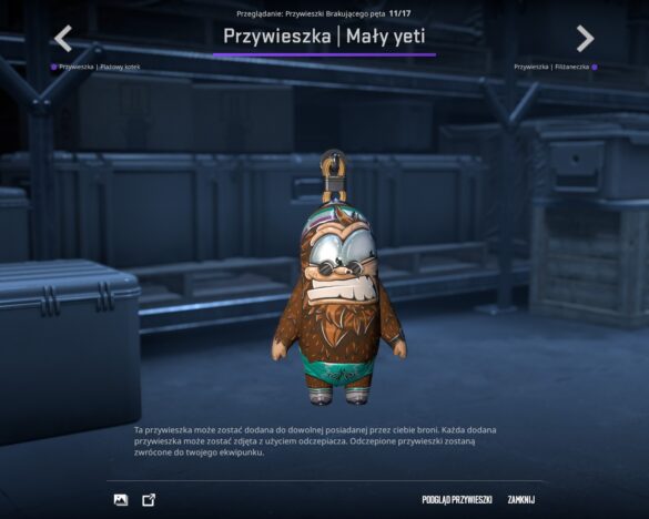 Mały yeti 20241008215910 1