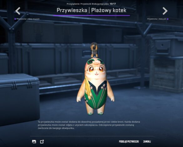 Plażowy kotek 20241008215912 1