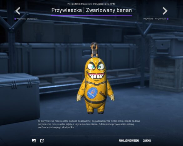 Zwariowany banan 20241008215917 1