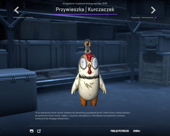 Kurczaczek 20241008215920 1