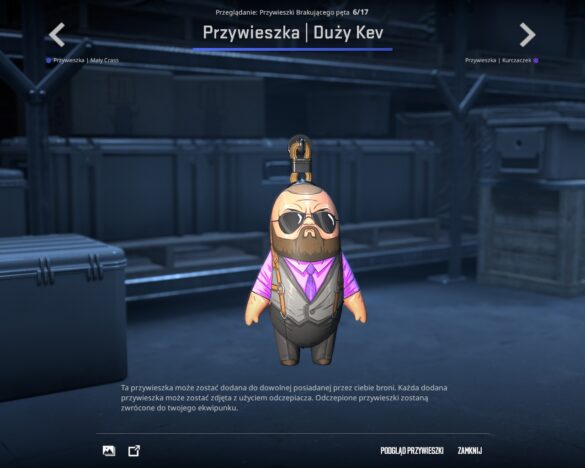 Duży Kev 20241008215923 1