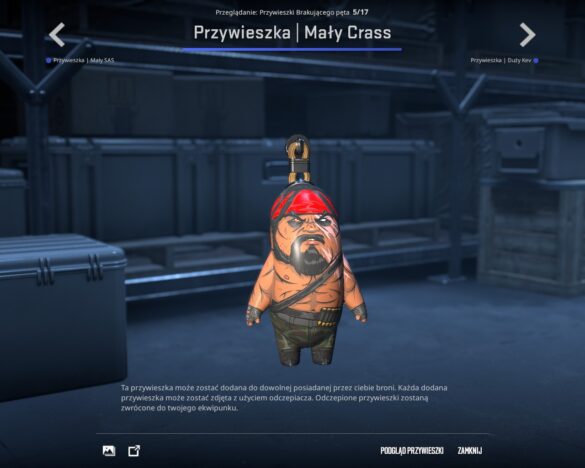 Mały Crass 20241008215926 1