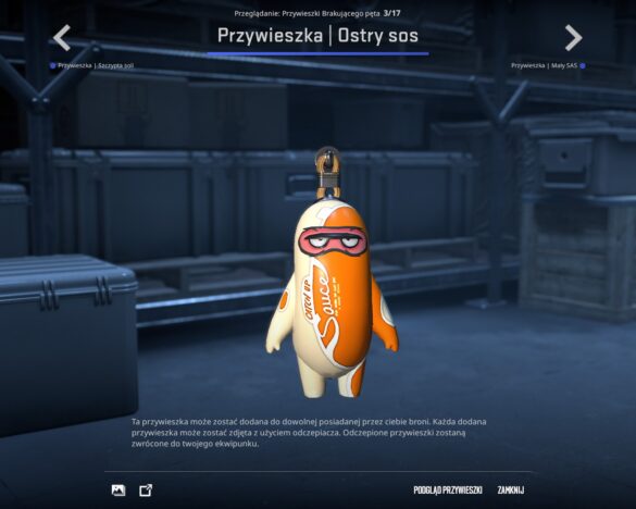 Ostry sos 20241008215936 1