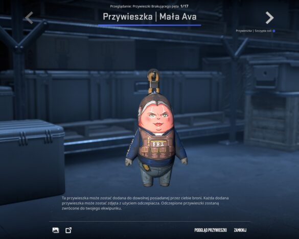 Mała Ava 20241008215941 1