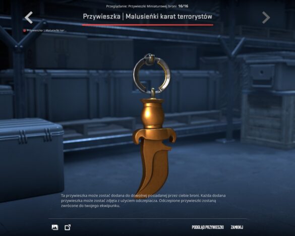 Malusieńki karat terrorystów 20241008215959 1