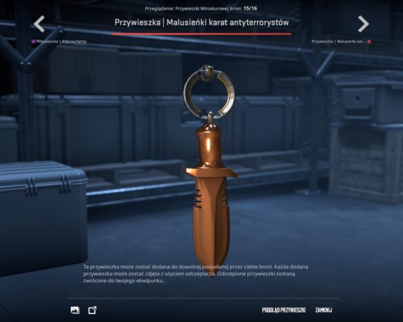 Malusieńki karat antyterrorystów 20241008220003 1