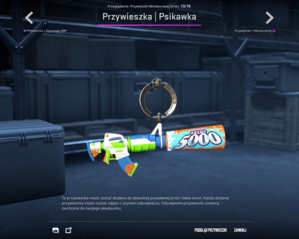 Psikawka 20241008220007 1