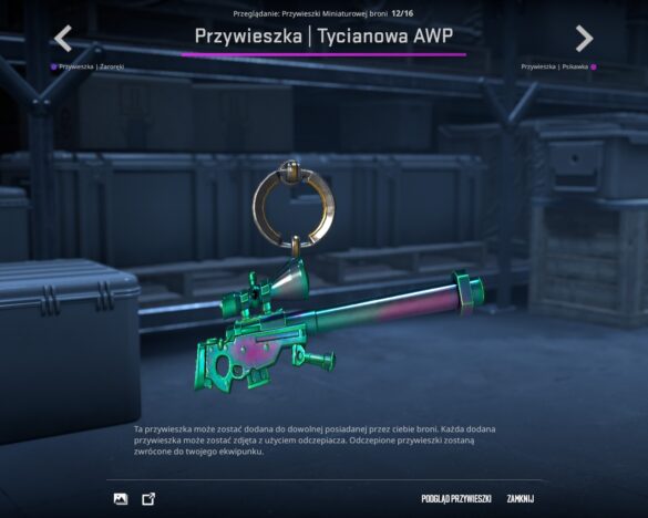 Tycianowa AWP 20241008220010 1