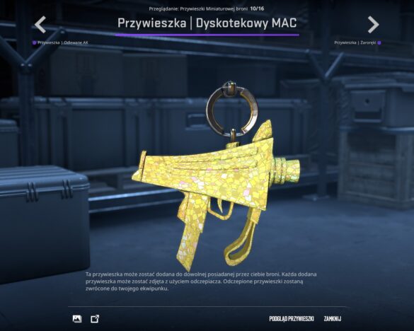 Dyskotekowy MAC 20241008220014 1