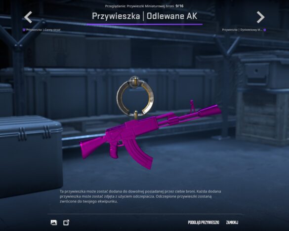 Odlewane AK 20241008220017 1