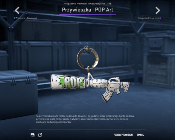 POP Art 20241008220022 1