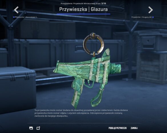 Glazura 20241008220027 1