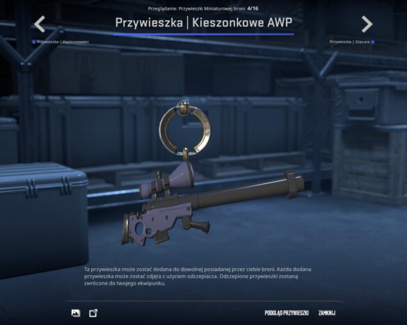 Kieszonkowe AWP 20241008220029 1