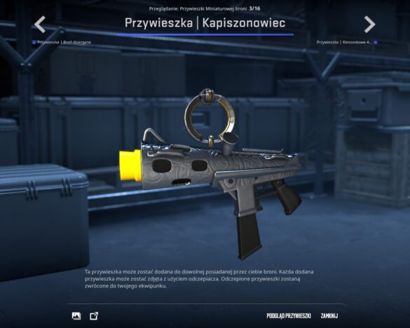 Kapiszonowiec 20241008220031 1