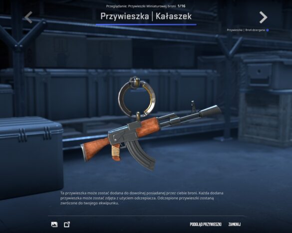 Kałaszek 20241008220036 1